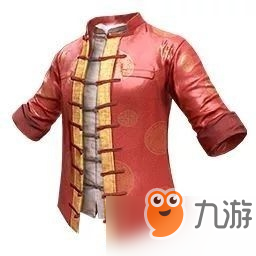 刺激戰(zhàn)場(chǎng)新年套裝服飾怎么樣 刺激戰(zhàn)場(chǎng)迎春賜吉套裝欣賞