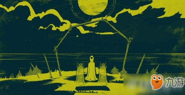 《迷雾岛》NS版游戏介绍