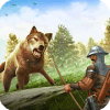 Wild Wolf hunter archery 2019官方版免费下载