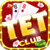 Game danh bai doi thuong online TET 2019安全下载