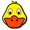 Duck Jump Game中文版下载