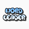 WordLeader - Addictive Word Game