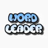 WordLeader - Addictive Word Game怎么安装