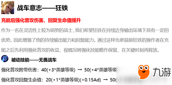 2019王者荣耀1月2日更新了什么？1.2更新内容详解介绍