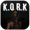 K.O.R.K - Chapter 1 | Mobile Horror Game