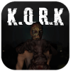 K.O.R.K - Chapter 1 | Mobile Horror Game安卓版下载