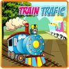 Train Traffic Control