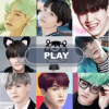 Suga BTS Matching Game版本更新