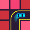 Maze Race - One Way Puzzle Game免费下载