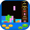 Gimbot - Retro Brick Puzzle免费下载