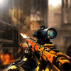 Counter Shooting Strike: Sniper Games版本更新