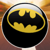 Batman running ball: Escape batman占内存小吗