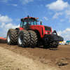 Jigsaw Puzzles MTZ Tractor New Game手机版下载