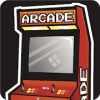 Arcade Emulator中文版下载