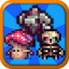 DDMonsters - Drag&drop Real-time Monster Battle终极版下载