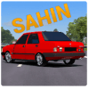 sahin challenging drift simulator 2019在哪下载