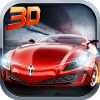 Racing Car: Game of Speed无法安装怎么办