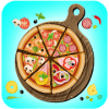 My Pizza Maker & Kids Cooking Game : Preschool官方下载