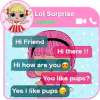 Real Chat With Surprise Lol Dolls - Simulator终极版下载