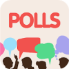 Quick Polls免费下载