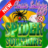 New Classic Spider Solitaire 2019