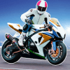 Motorbike Fighter Boys版本更新