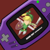 The Minish Cap (Emulator)