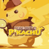 Run Detective Pikachu Adventure Game
