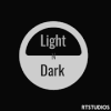 Light N Dark版本更新