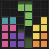 Color Block 2版本更新