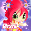 Pixie Magic Club