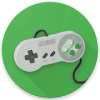 Emulator for SNES Free (* Play Retro Games * )iphone版下载