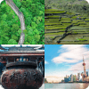 Guess the country 2019如何升级版本