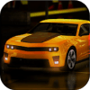 Street Burnout: City Car Racing 2019安全下载