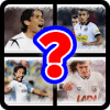 Colo Colo - Quiz de Fútbol最新安卓下载