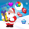 Christmas Games - Santa Match 3版本更新