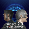 Robot 2.0 - Robot Fighting game & shooting game 3D官方下载