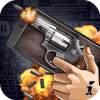 游戏下载Simulator Hand Gun