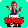 Quiz for Brawl Stars最新版下载