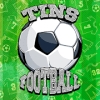 TINS FOOTBALL官方版免费下载