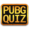 PUBG Quiz Game