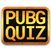 PUBG Quiz Game最新版下载