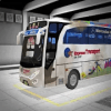 Livery Kotor Bussid New