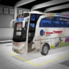 Livery Kotor Bussid New官方版免费下载