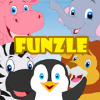 Funzle官方下载