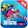 Pro Hill Racing Snocross 2019免费下载