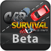 2 Car Survival Challenge版本更新