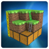 block world adventure craft 3d exploreiphone版下载