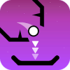 The Shape Escape - Jump Spikeiphone版下载