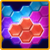 Block Puzzle : Hexa Quest怎么下载